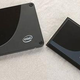 Image for article titled Intel 80GB Solid-State Drives Get Official (and High) Price Tag, Are Blazing Fast